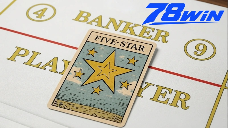 Trang chủ 78WIN đại lý chính thức 78win.com https://medchamp.co/